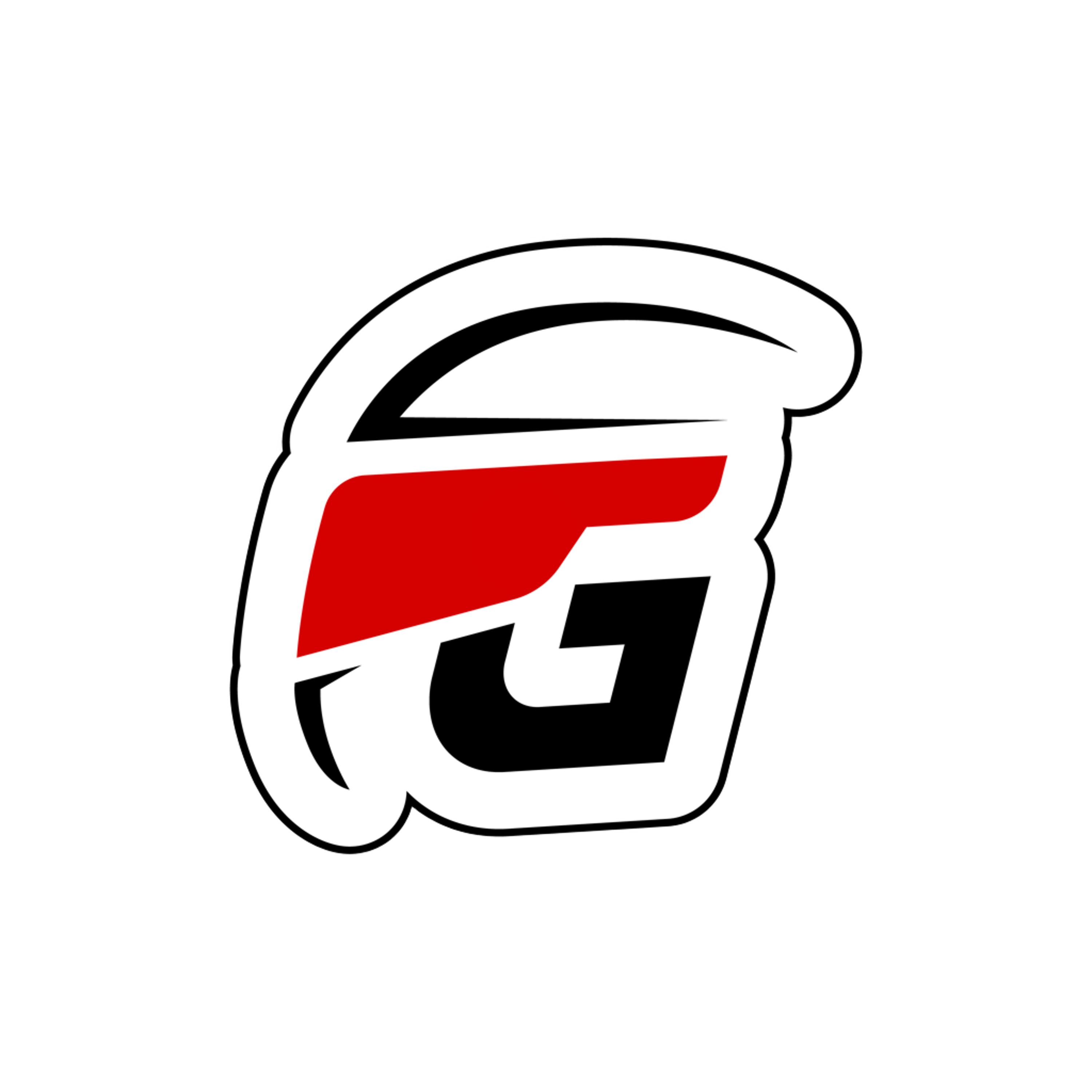 Nuovo logo GPK Games 2026